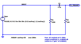 sim_schematic.png