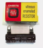 Ohmite 25W.png