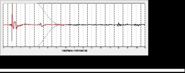 Measurement 7 Imp M&T XO In Ph.jpg