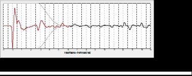 Measurement 6  Imp Mid XO only.jpg