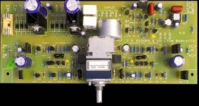 Sugden PRE AMP A21SE.JPG