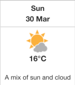 Screenshot 2025-03-28 at 2.41.20 PM.png