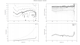 032625-diffraction-waveguide-horizontal.png
