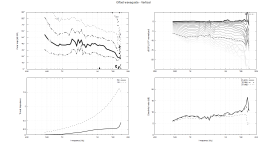 032625-diffraction-waveguide-vertical.png