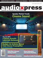 AudioXpressCoverJuly 2014Web.jpg