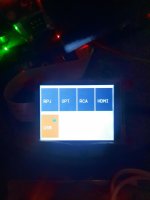 4d screen.jpg