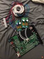 DA11 SPS vs. torodial 50-60Hz.jpg