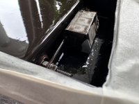 IMG_0145.jpeg