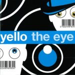 Yello_-_The_Eye_Cover.jpg