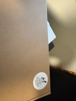 IMG_6039.jpeg