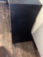 IMG_6047.jpeg