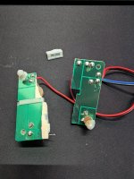 PXL_20250329_214642816.jpg