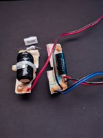 PXL_20250329_214621595.jpg