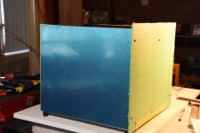 case_1.JPG