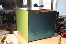 case_2.JPG