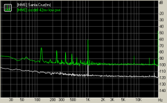 THD EF plus card.png