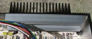 heatsink.jpg