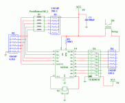 pic_controller.gif