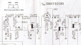 pioneer sm83-1 controls.jpg