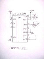 foto dac scph1002 sony diy.jpg