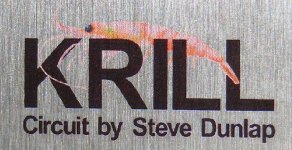 krilllogo.jpg