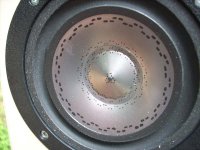 chr-70en-grey-wblack.jpg