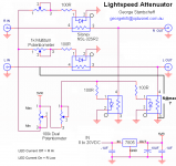 Lightspeed-Passive-Attenuator-Schematic.png