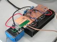 bridge-amp.jpg