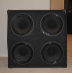 4X12TopFront.jpg