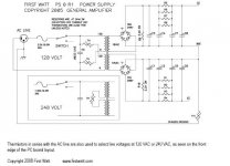 power supply.jpg