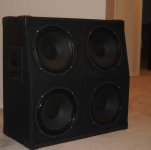 4X12TopAngle.jpg
