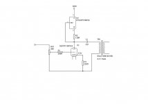 5687 headphone amp (1000).jpg