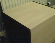 nearly finished.jpg