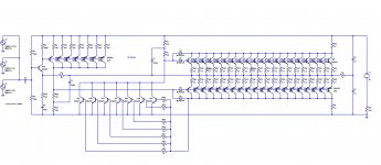 2N4401-3-AMP.jpg