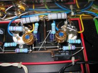 fried resistor.jpg