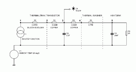 ttrak model v1 sm.gif