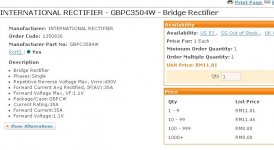 bridge picture.jpg