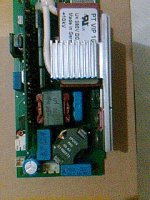image000.jpg