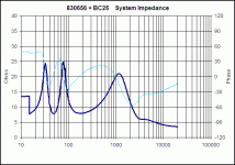 impedance.gif