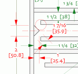 saburo-wedge-detail.gif