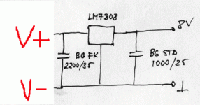 SMPS-connections-2.gif
