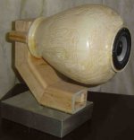 speaker4.jpg