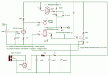 Shoog-ECF80-SLCF.gif