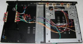 inside_s.jpg