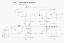 tgm1.6.gif