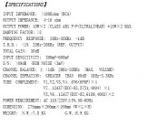 audiospace du2.8i specs.jpg