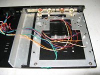 preamp section_s.jpg