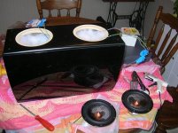 misc 075.jpg