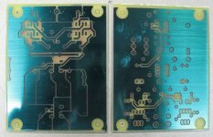pcb_etched.jpg