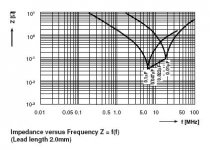 mkp_1837.jpg